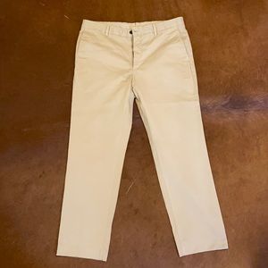 Ledbury men’s pant